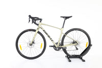 GIANT Revolt 2 2024 T.S