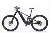 GIANT Trance X E+ 3 2022 T.L
