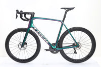 TREK Émonda SLR 7 2022 T.60