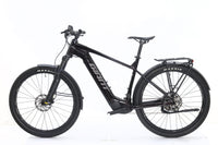 GIANT Fathom E+ 2 EX 2024 T.XXL