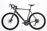 ORBEA Gain M20i 2022 T.L