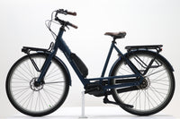 GAZELLE Bloom C7 HMS 2022 T.57