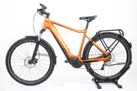 GIANT Explore E+ 2 DD 2023 T.XL