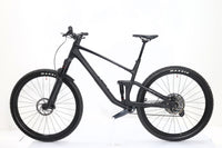 CUBE Stereo ONE44 C:62 Pro 2023 T.XL