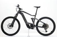 HAIBIKE ALLMTN 5 2024 T.XL