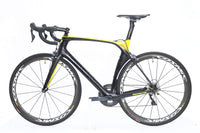 LAPIERRE Aircode SL 600 MC 2019 T.L