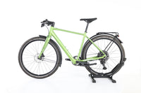 WINORA E-FLITZER 2024