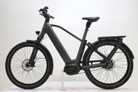 GAZELLE Eclipse C 380 2025 T.60