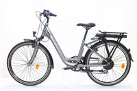 GITANE Organ'e-Bike 2024 T.XS