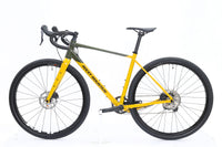 ROCKY MOUNTAIN Solo 50 2022 T.M