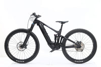 GIANT Trance X Advanced E+ 2 2024 T.S