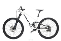 SUNN Kern En S2 2024