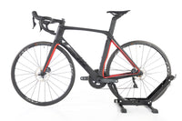 LOOK 795 Blade Disc 2022 T.M