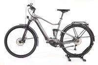 BERGAMONT E-Horizon FS Edition 2023 T.XL