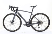 TREK Émonda SL 6 Pro Di2 2023 T.52
