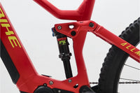 HAIBIKE AllMtn 7 2023 T.M