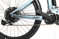 SCOTT Strike eRIDE 930 2024 T.M
