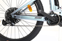 SCOTT Strike eRIDE 930 2024 T.XL