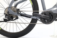 HAIBIKE Hardnine 6 2022 T.L