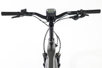 HAIBIKE Trekking 9 2024 T.L