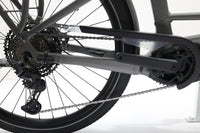 Kalkhoff Endeavour 7.B Advance+ 2023 T.S