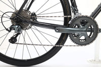 TREK Checkpoint ALR 4 2019 T.56