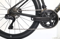 CANNONDALE SuperSix EVO Hi-MOD 2 2023 T.54