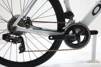 ORBEA Gain D40 2022 T.M