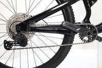 CANNONDALE Habit 4 2024 T.L
