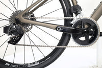 CANNONDALE SuperSix Evo SE 2025 T.51