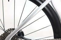 CANNONDALE SystemSix  Hi-Mod Ultegra Di2 2021 T.56
