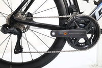 GIANT Propel Advanced Pro 0 2024 T.M