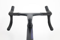 CANYON Aeroad CF SLX 2023 T.L