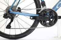 ORBEA Orca M35i 2025 T.53