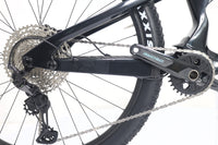 CANNONDALE Habit Carbon 2 2026 T.S