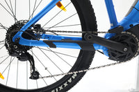 GIANT Talon E+ 2 2022 T.L