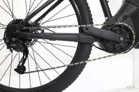 GIANT Talon E+ 2 2022 T.M