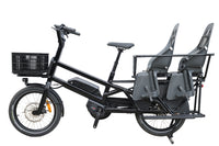 MOUSTACHE Lundi 20 Cargo 5 2022 T.39