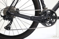 ORBEA Terra H30 2023 T.XL