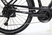 CANNONDALE Adventure Neo  3.1 EQ 2024 T.L