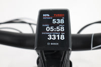 SCOTT Patron eRide 900 2022 T.M