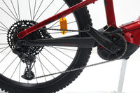 KTM Macina Kapoho 7973 2023 T.L