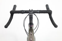 CANNONDALE Topstone 2 2022 T.M
