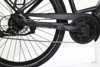 HERCULES Futura Sport 1-8 2023 T.45