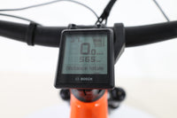CUBE Stereo Hybrid 120 Race 625 2023 T.L