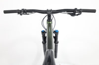 GIANT Trance 29 1 2022 T.M