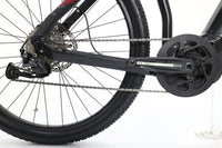 HAIBIKE Trekking 3.5 2023 T.48