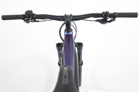 GIANT Trance E+ 2 Pro 2020 T.M
