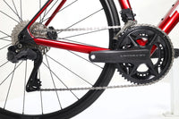 TREK Madone SL 7 Gen 8 2025 T.ML