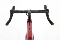 TREK Checkpoint SL6 eTap AXS 2022 T.61